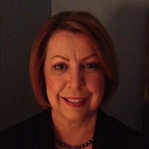 Meet your Posher, Marti